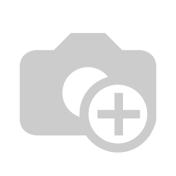 DS